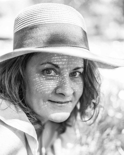 Carole Laporte · photo MJ Photographers, photographe à Toulouse
