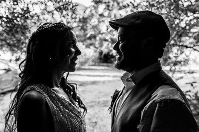 Catalina & Pablo · photo MJ Photographers, photographe à Toulouse