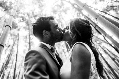 Christelle & Jerôme · photo MJ Photographers, photographe à Toulouse