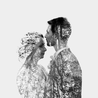Mathilde & Jonah · photo MJ Photographers, photographe à Toulouse
