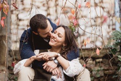Valérie & Guillaume · photo MJ Photographers, photographe à Toulouse