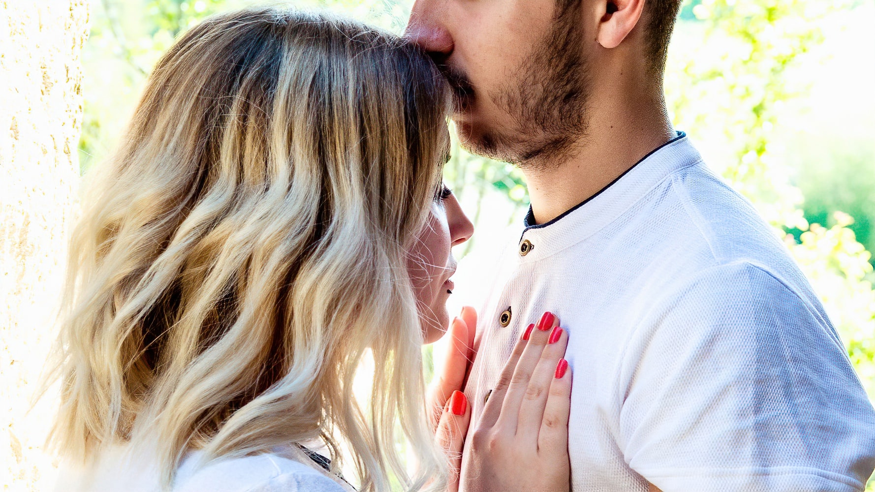 shooting couple Pamiers ariege