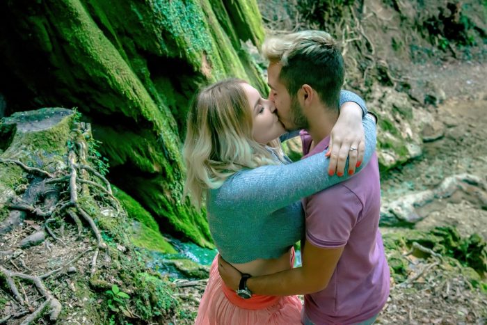 Shooting photo couple photographe Pamiers ariege amoureux se faire plaisir mjphotographers.com jean-luc legros mj photographie misterJ