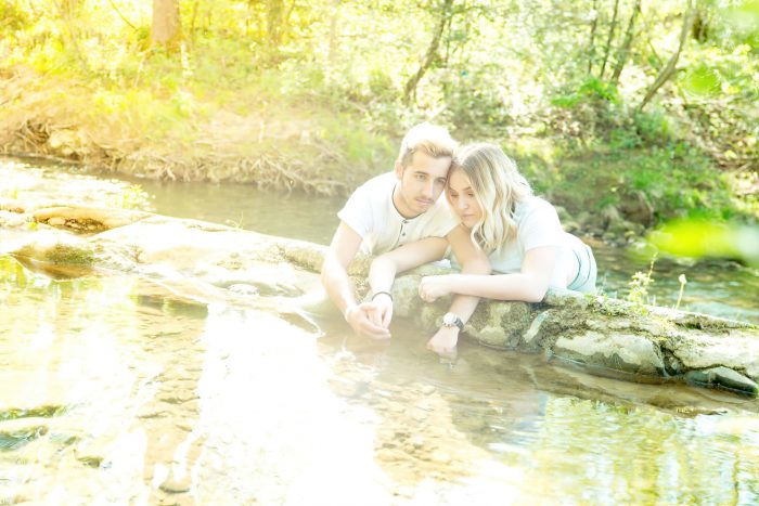 Shooting photo couple photographe Pamiers ariege amoureux se faire plaisir mjphotographers.com jean-luc legros mj photographie misterJ