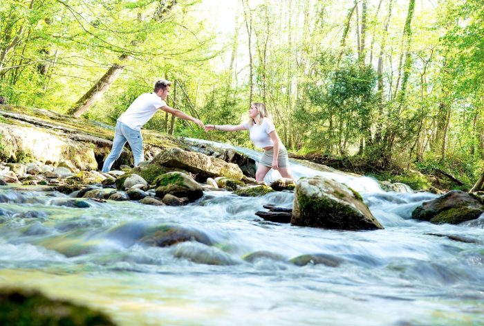 Shooting photo couple photographe Pamiers ariege amoureux se faire plaisir mjphotographers.com jean-luc legros mj photographie misterJ