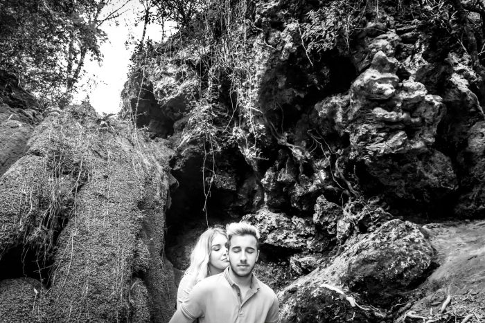 Shooting photo couple photographe Pamiers ariege amoureux se faire plaisir mjphotographers.com jean-luc legros mj photographie misterJ