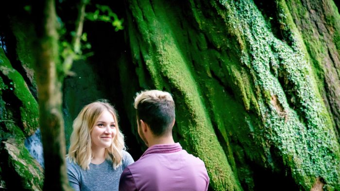 Shooting photo couple photographe Pamiers ariege amoureux se faire plaisir mjphotographers.com jean-luc legros mj photographie misterJ
