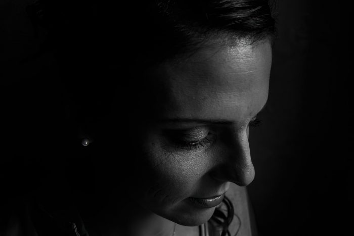 mariage Belcastel Aveyron photographe
