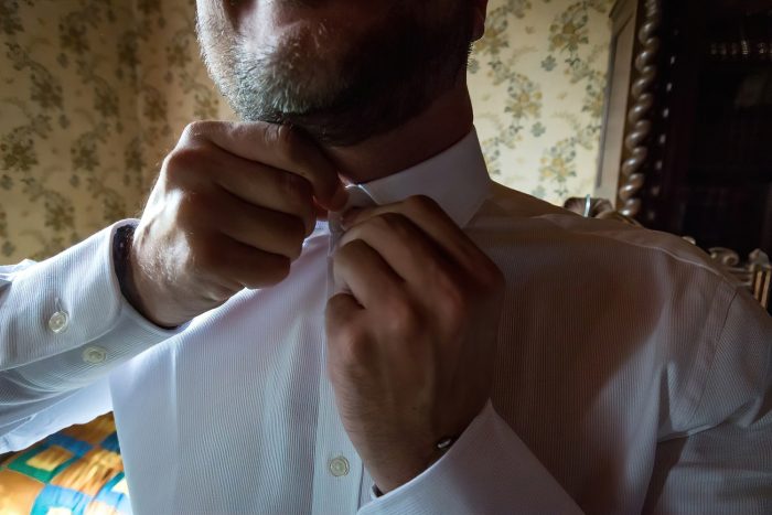 mariage Belcastel Aveyron photographe