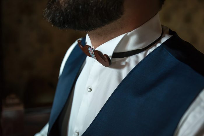 mariage Belcastel Aveyron photographe