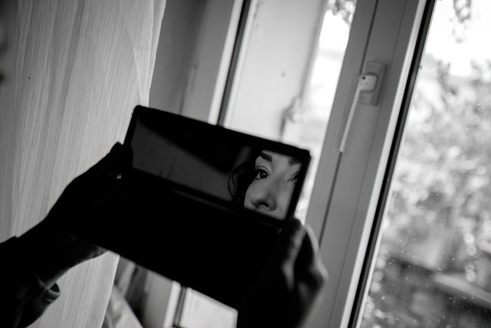 mariage Belcastel Aveyron photographe