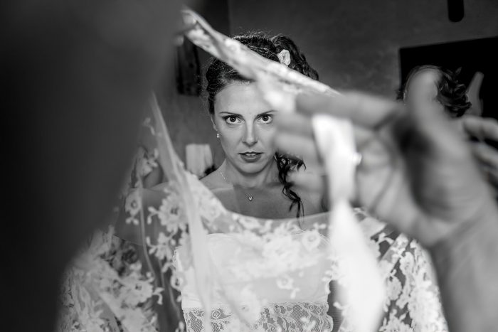mariage Belcastel Aveyron photographe