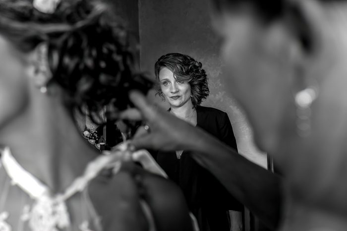 mariage Belcastel Aveyron photographe
