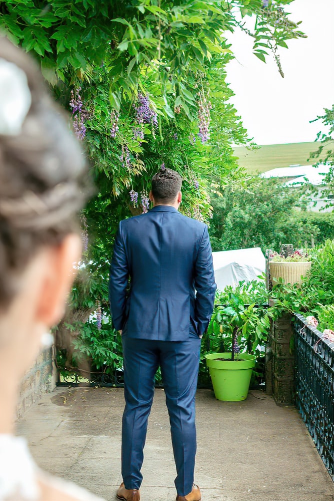 mariage Belcastel Aveyron photographe