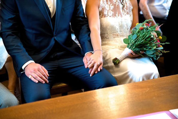 mariage Belcastel Aveyron photographe