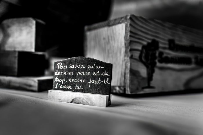 mariage Belcastel Aveyron photographe