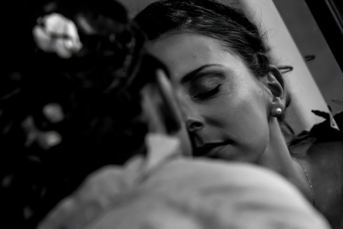 mariage Belcastel Aveyron photographe