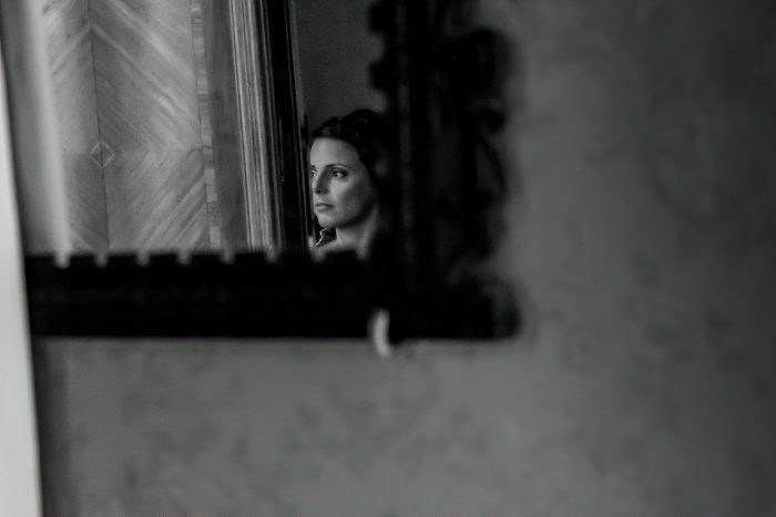 mariage Belcastel Aveyron photographe