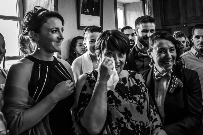 mariage Belcastel Aveyron photographe