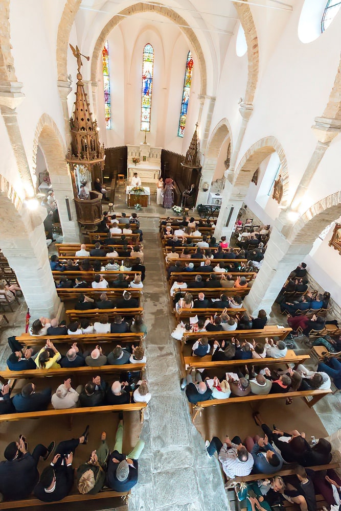 mariage Belcastel Aveyron photographe