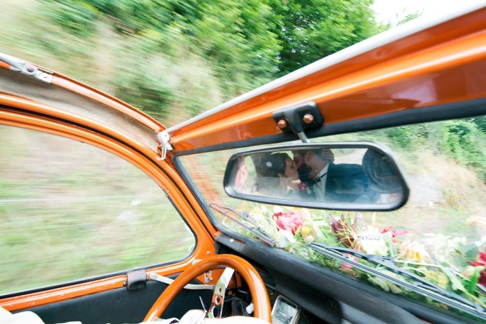 mariage Belcastel Aveyron photographe