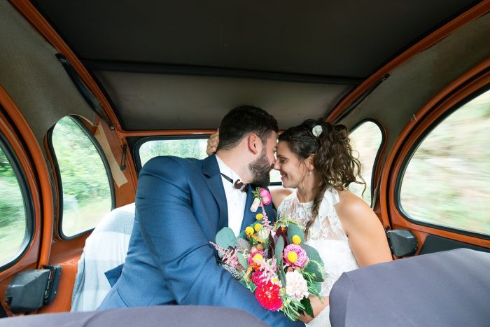 mariage Belcastel Aveyron photographe
