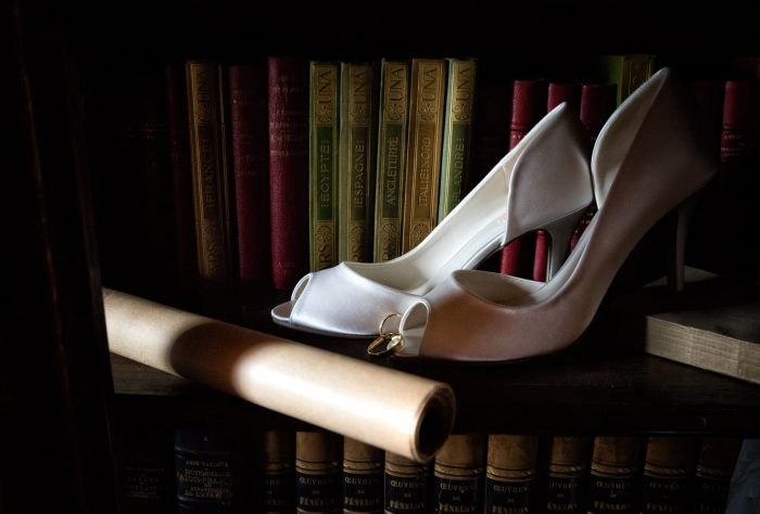 mariage Belcastel Aveyron photographe