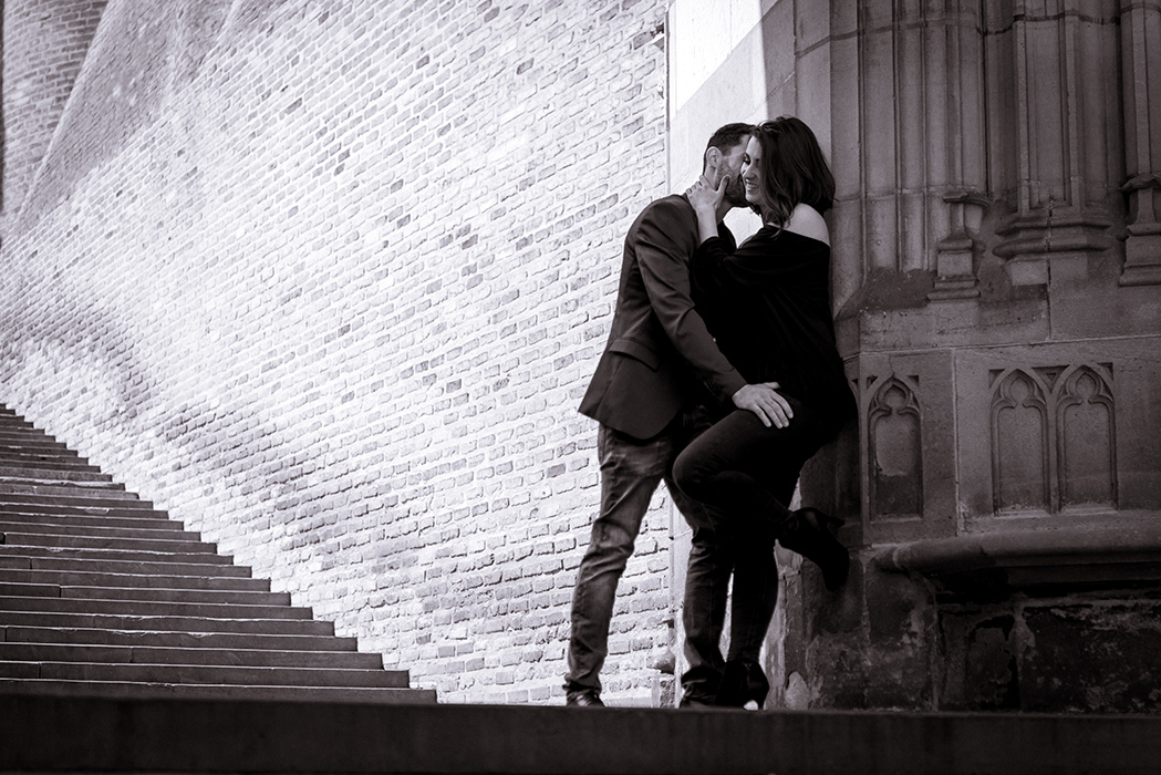 photo lifestyle couple albi
