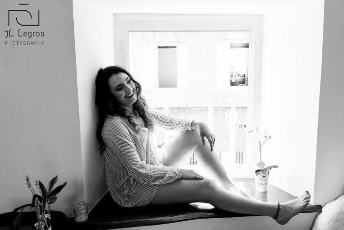 photographe book portrait pamiers ariege