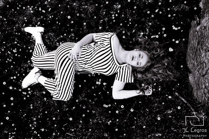 photographe book portrait pamiers ariege