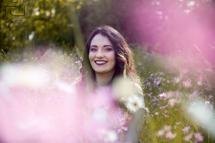 photographe book portrait pamiers ariege