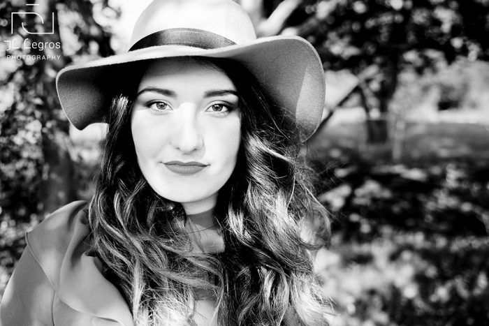 photographe book portrait pamiers ariege