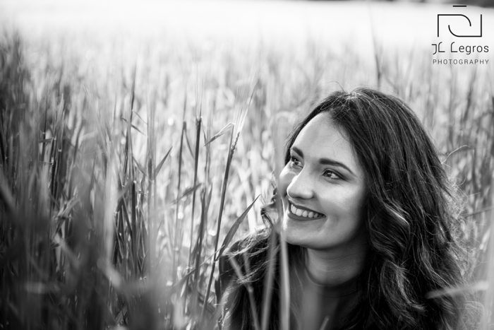 photographe book portrait pamiers ariege