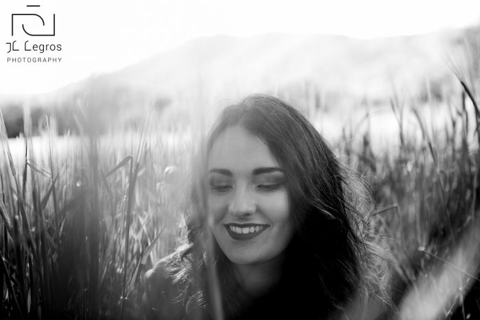 photographe book portrait pamiers ariege