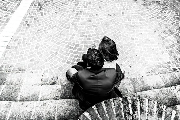 shooting photos couple Albi Tarn amoureux se faire plaisir mjphotographers.com jean-luc legros mj photographie misterJ