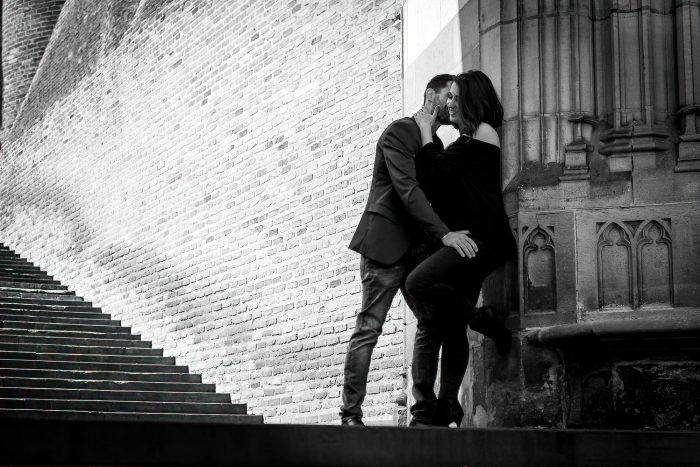 shooting photos couple Albi Tarn amoureux se faire plaisir mjphotographers.com jean-luc legros mj photographie misterJ