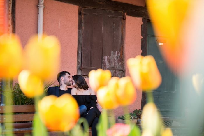 shooting photos couple Albi Tarn amoureux se faire plaisir mjphotographers.com jean-luc legros mj photographie misterJ
