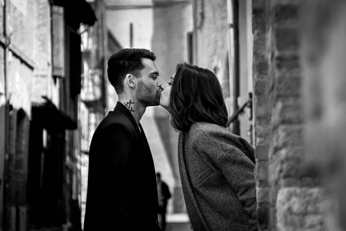 shooting photos couple Albi Tarn amoureux se faire plaisir mjphotographers.com jean-luc legros mj photographie misterJ