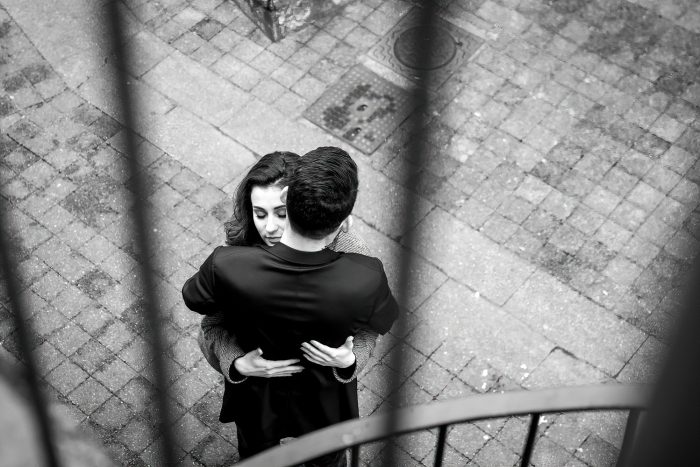 shooting photos couple Albi Tarn haute-garonne amoureux se faire plaisir mjphotographers.com jean-luc legros mj photographie misterJ