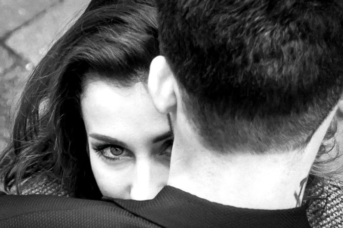 shooting photos couple Albi Tarn amoureux se faire plaisir mjphotographers.com jean-luc legros mj photographie misterJ