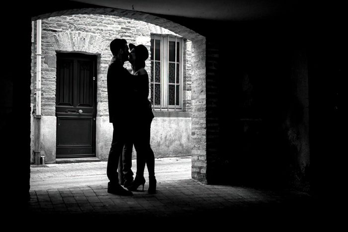 shooting photos couple Albi Tarn amoureux se faire plaisir mjphotographers.com jean-luc legros mj photographie misterJ