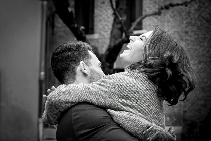 shooting photos couple Albi Tarn amoureux se faire plaisir mjphotographers.com jean-luc legros mj photographie misterJ