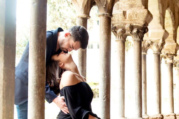 shooting photos couple Albi Tarn amoureux se faire plaisir mjphotographers.com jean-luc legros mj photographie misterJ