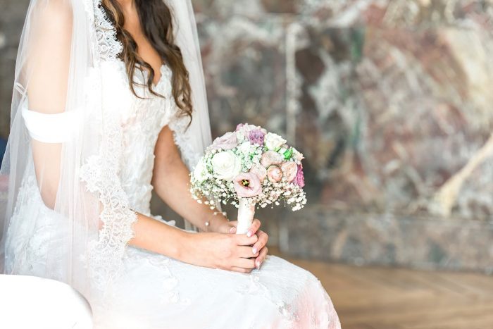 mariage mairie toulouse capitole 31