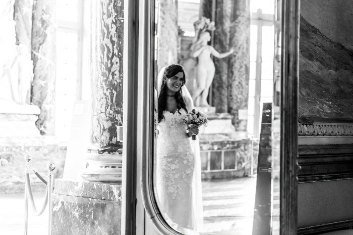 mariage mairie toulouse capitole 31
