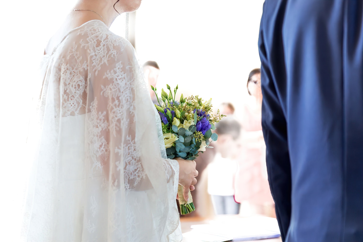 Photographe mariage toulouse haute garonne