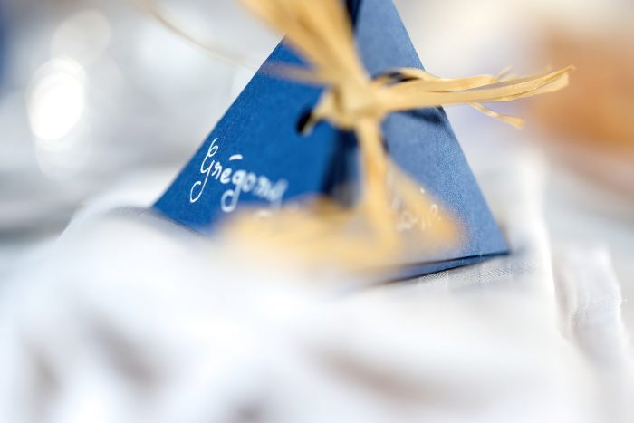 mariage domaine st michel giroussens tarn france