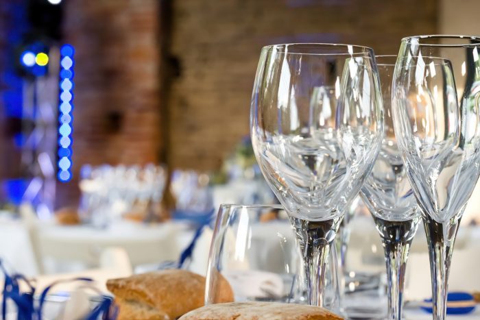 mariage domaine st michel giroussens tarn france