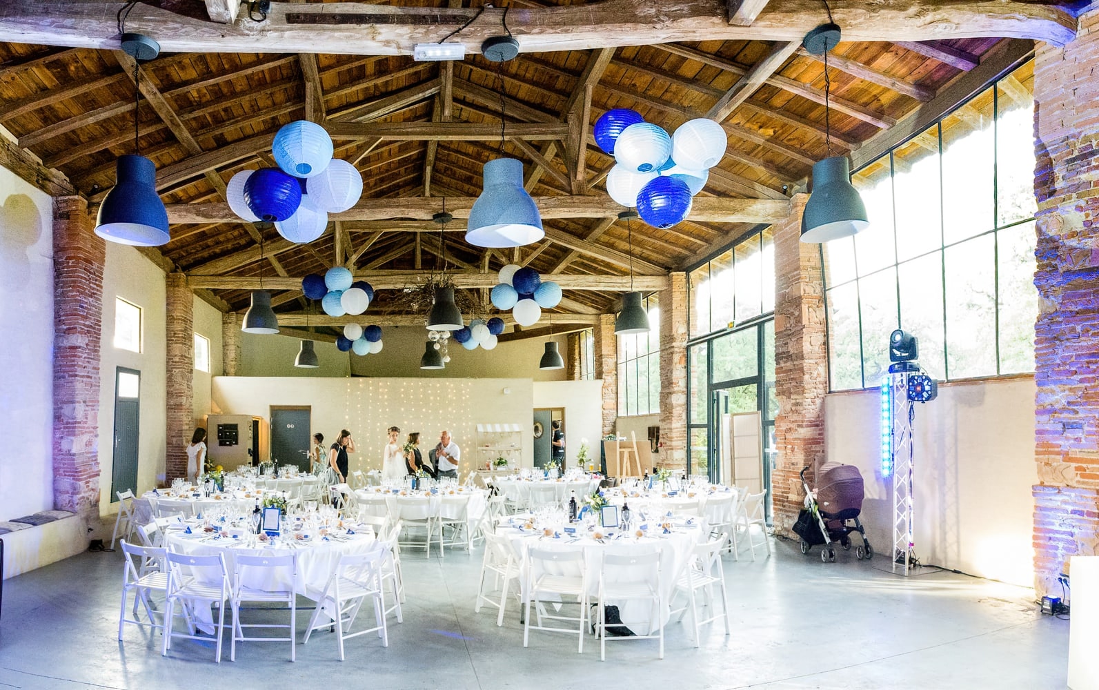 Photographe mariage toulouse haute garonne