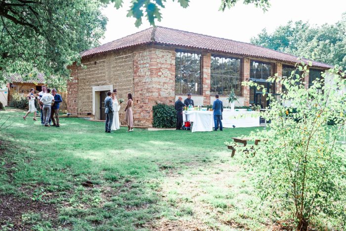 photographe mariage domaine st michel tarn mjphotographers.com